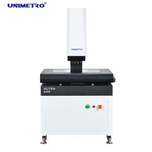 ULTRA Series Automatic VMS