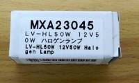 (Korean) NIKON MXA23045 현미경 전구 판매 – (LV-HL50W 12V 50W NIKON)