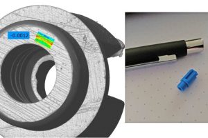 (Tiếng Việt) Tại sao lại sử dụng máy quét CT scanner? – 3D Vina report