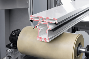 (Tiếng Việt) Inline Measurement of Inside Geometry and Profiles – Kiểm tra dạng sản phẩm trực tiếp trên dây sản xuất