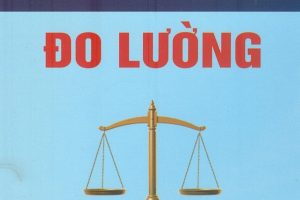 Luật số 04/2011/QH13 của Quốc hội : LUẬT ĐO LƯỜNG