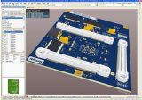 PHẦN MỀM SỬ DỤNG CHO MÁY ĐO CMM